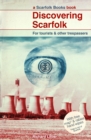 Discovering Scarfolk : a wonderfully witty and subversively dark parody of life growing up in Britain in the 1970s and 1980s - Book