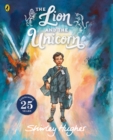 The Lion And The Unicorn - Book
