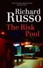 The Risk Pool - Book