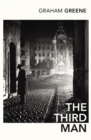 The Third Man and The Fallen Idol - Book