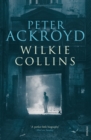 Wilkie Collins - Book
