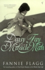 Daisy Fay And The Miracle Man - Book