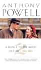 Dance To The Music Of Time Volume 2 - Book