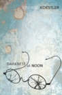 Darkness At Noon - Book