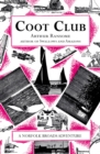 Coot Club - Book