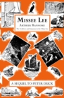 Missee Lee - Book