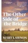 The Other Side of the Bridge - Book