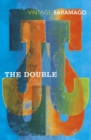 The Double : (Enemy) - Book