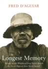The Longest Memory - Book