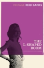 The L-Shaped Room - Book