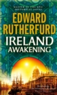 Ireland: Awakening - Book