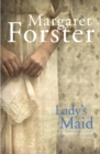 Lady's Maid - Book