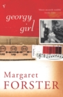 Georgy Girl - Book
