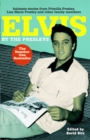 Elvis by the Presleys - Book