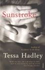 Sunstroke and Other Stories : Truly absorbing… More please' Sunday Express - Book