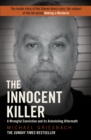 The Innocent Killer - Book