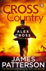 Cross Country : (Alex Cross 14) - Book