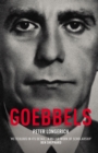 Goebbels - Book