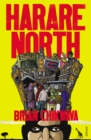 Harare North - Book