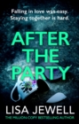 After the Party : The page-turning sequel to Ralph’s Party from the bestselling author - Book