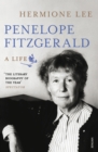 Penelope Fitzgerald : A Life - Book