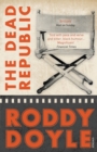 The Dead Republic - Book