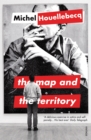 The Map and the Territory - Book