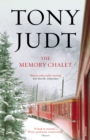 The Memory Chalet - Book