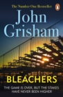Bleachers - Book