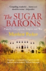 The Sugar Barons - Book