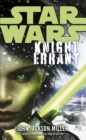 Star Wars: Knight Errant - Book