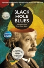 Black Hole Blues and Other Songs from Outer Space - Book