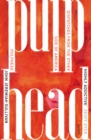Pulphead : Notes from the Other Side of America - Book