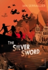 The Silver Sword - Book