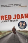 Red Joan - Book