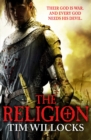 The Religion - Book