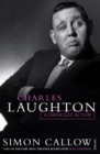 Charles Laughton : A Difficult Actor - Book