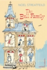 The Bell Family - Book