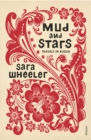 Mud and Stars : Travels in Russia - Book