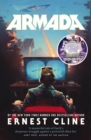 Armada : From the author of READY PLAYER ONE - Book