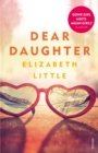 Dear Daughter - Book