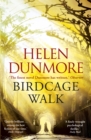 Birdcage Walk : A dazzling historical thriller - Book