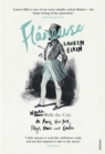 Flaneuse : Women Walk the City in Paris, New York, Tokyo, Venice and London - Book