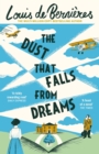 The Dust that Falls from Dreams - Book