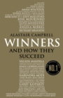 Winners : And How They Succeed - Book