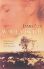 White Mischief - Book