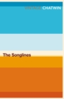 The Songlines - Book