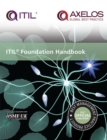 ITIL Foundation Handbook - eBook