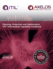 Planning, Protection and Optimization ITIL Intermediate Capability Handbook - eBook