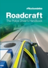 Roadcraft - The Police Driver's Handbook - eBook